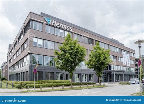 hermes hamburg department digital channels & services|hermes international germany.